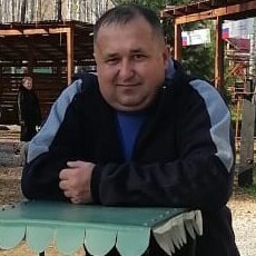 Фотография мужчины Серж, 45 лет из г. Томск