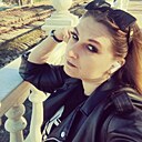 Наталья, 35 лет
