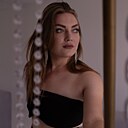 Кристина, 33 года