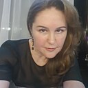 Татьяна, 50 лет