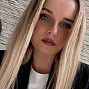 Марина, 31 год