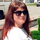 Настя, 30 лет