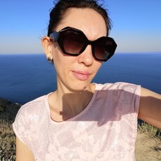 Фотография девушки Виктория, 36 лет из г. Елизово