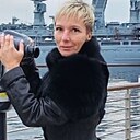 Наталья, 44 года