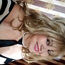 Восхитительна-я, 51 год