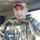 Владимир, 35 лет