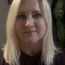 Татьяна, 46 лет