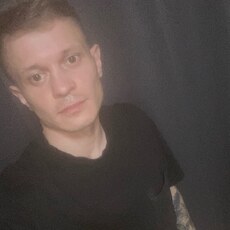 Фотография мужчины Александр, 33 года из г. Ковров