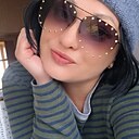 Ксения, 43 года