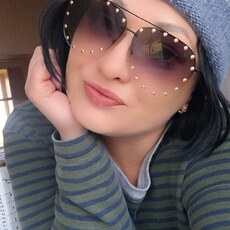 Фотография девушки Ксения, 43 года из г. Советская Гавань