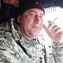 Владимир, 44 года