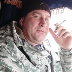 Фотография мужчины Владимир, 44 года из г. Миллерово