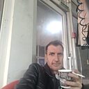 Тунжай, 49 лет