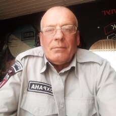 Фотография мужчины Сергей, 59 лет из г. Калуга