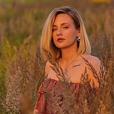 Фотография девушки Екатерина, 35 лет из г. Дубна