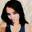 Вероника, 33 года