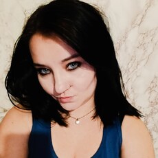 Фотография девушки Вероника, 33 года из г. Алчевск