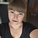 Ирина, 47 лет