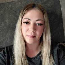 Фотография девушки Светлана, 35 лет из г. Мыски