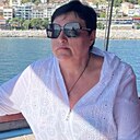 Алевтина, 61 год