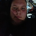 Никита, 23 года