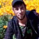 Андрей, 30 лет