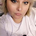 Наталика, 46 лет