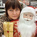 Оксана, 50 лет