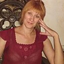 Aлла, 50 лет
