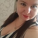 Ирина, 35 лет