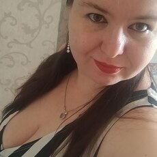 Фотография девушки Ирина, 35 лет из г. Ростов-на-Дону