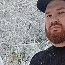 Владимир, 36 лет