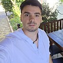 Николай, 29 лет