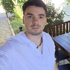 Фотография мужчины Николай, 29 лет из г. Белгород