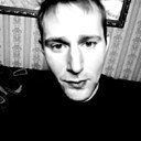 Сергей, 35 лет