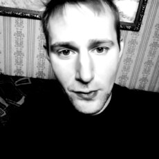 Фотография мужчины Сергей, 35 лет из г. Саратов