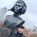 Yevgeni, 33 года