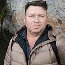 Сергей, 54 года