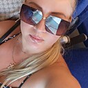 Елена, 43 года