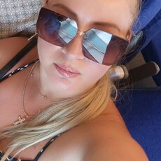 Фотография девушки Елена, 43 года из г. Рязань