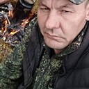 Виктор, 39 лет