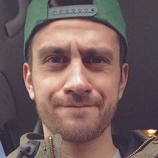 Фотография мужчины Сергей, 34 года из г. Липецк