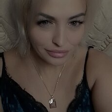 Фотография девушки Оксана, 44 года из г. Енакиево