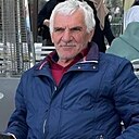 Карим, 58 лет