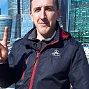 Алексей, 50 лет