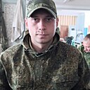 Геннадий, 60 лет