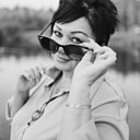 Ирина, 57 лет