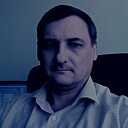 Владимир, 60 лет