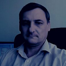 Фотография мужчины Владимир, 60 лет из г. Туапсе