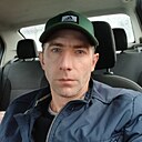 Сергей, 33 года